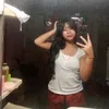 cee_ai2