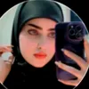 😔 دمعه حزن 💔