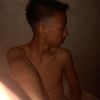 wulandariaja242