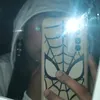 nicamae169