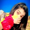 md.taijul.islam237