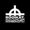 rooikat.v5