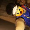 user614523902026