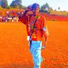 tonny3221