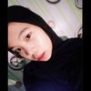 taniaa_okta_viaa13