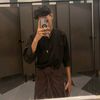 apk.master5