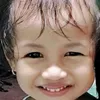 kim.phang4