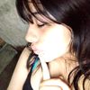 swyt_.dani