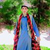 hashmat.tanha04