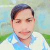 noabdul.razaq