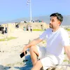 keyhan__nabizada