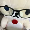 aitututu_