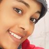 .aminatlove354
