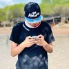tramiii_61
