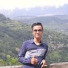 muhammad.haslan30