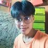 chan87498