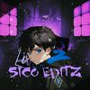 sicoeditz999