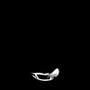 zul_3_4