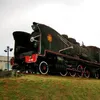 l.an0150
