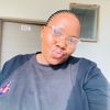 mamthiyane__