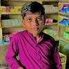 lachhman93302505326504