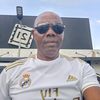 smartagwu