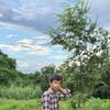 tharusandip60
