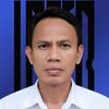 sofyadiharun