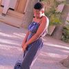doreenelia675
