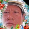 user6261052421420