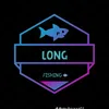 long06150