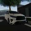 ren_67535
