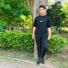 bilalrajput9111