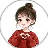 user74295587700886