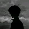 mustafa_313_lraq