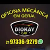 diokay.car