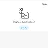user30298806069325