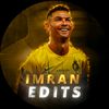 imran_edits55