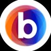 biumanofficialapp_