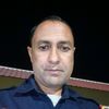 sabin.pathak7