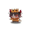keito_0618
