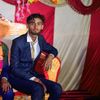 yadavsarkar123g