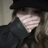 mefchkkkke11