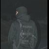 mohamad.3697
