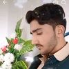 kamalalvi.chakwal