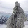 mope_clips