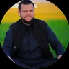 سورە یاخیـ🖤.