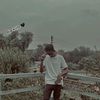 zidiboy2954