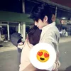 gaobin71