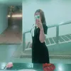 em.cam38